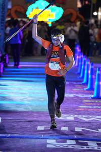 BIB: 
                            <button type="button" onclick="openModal(26261768)" class="btn btn-primary btn-sm float-right btn-popup" data-toggle="modal" data-target=".modal-high-quality">
                        <i class="fas fa-shopping-cart"></i> Add to Cart
                    </button>
                                            <button type="button" onclick="isThisMe(26261768, true)" class="btn btn-success btn-sm float-right btn-popup btn-isme hidden" data-toggle="tooltip" data-placement="bottom" title="นี่คือรูปของคุณใช่ไหม คลิกที่นี่เพื่อเอาเข้าอัลบั้ม">
                        <i class="fas fa-plus"></i> Add to album
                    </button>
                    <button type="button" onclick="isThisMe(26261768, false)" class="btn btn-warning btn-sm float-right btn-popup btn-isnotme hidden">
                        <i class="fas fa-ban"></i> Remove from album
                    </button>